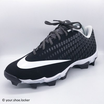 nike vapor ultrafly keystone stealth