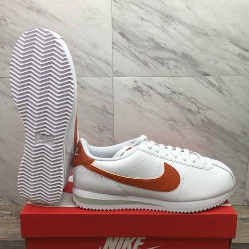 国内配送 NIKE CORTEZ WHITE /CAMPFIRE ORANGE s-l1200.jpg