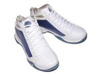 athletic propulsion labs concept 1
