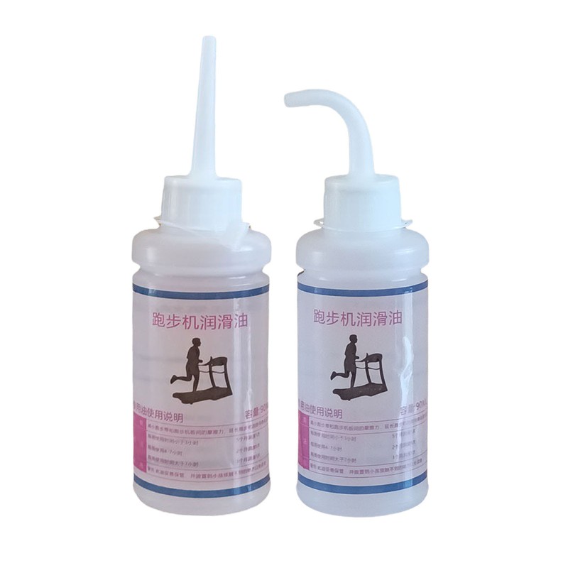 Spray Lubricant Lubricate Lube