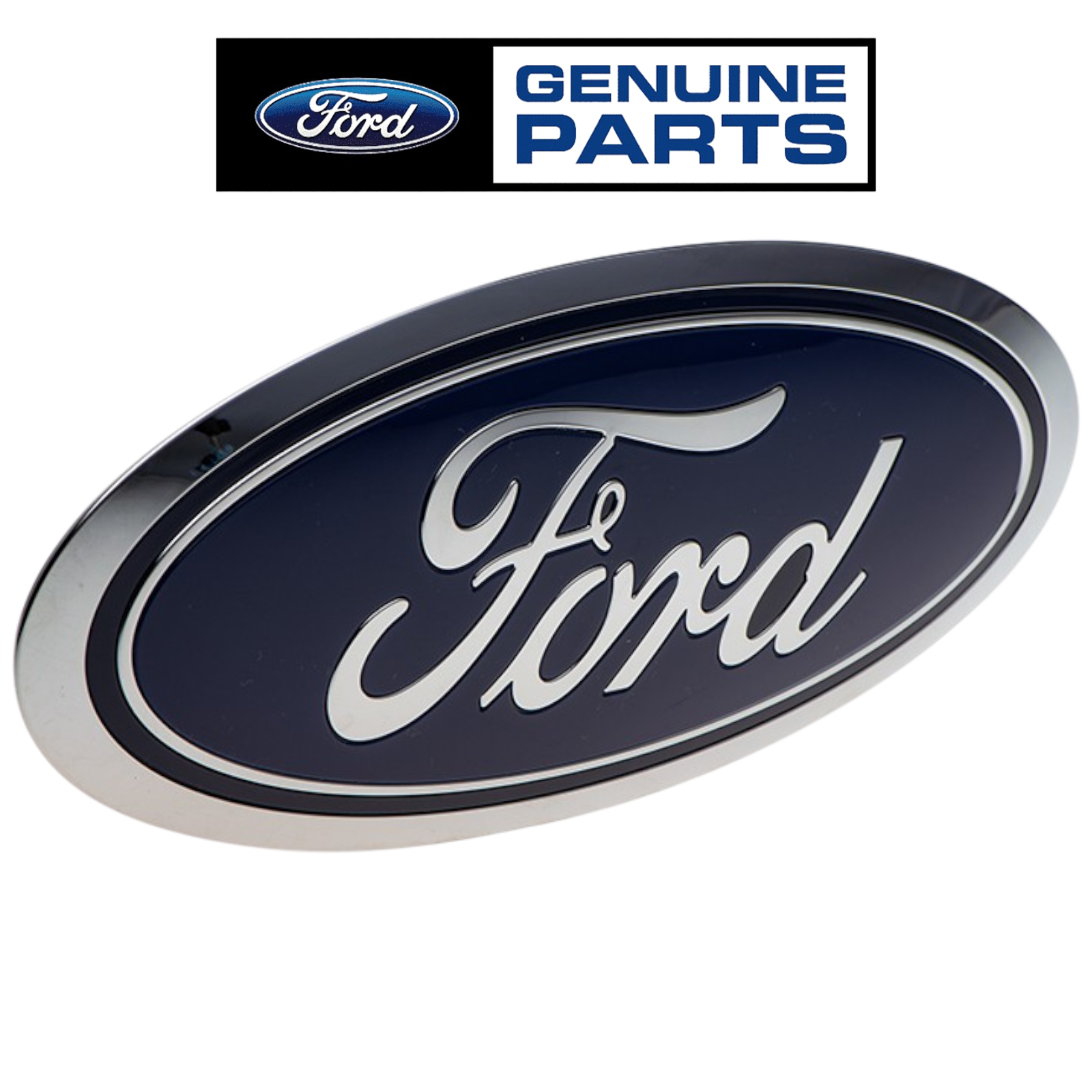 レア！！金属製リブデザイン灰皿 メキシコ代表エンブレム $_57.PNG?set_id=880000500F