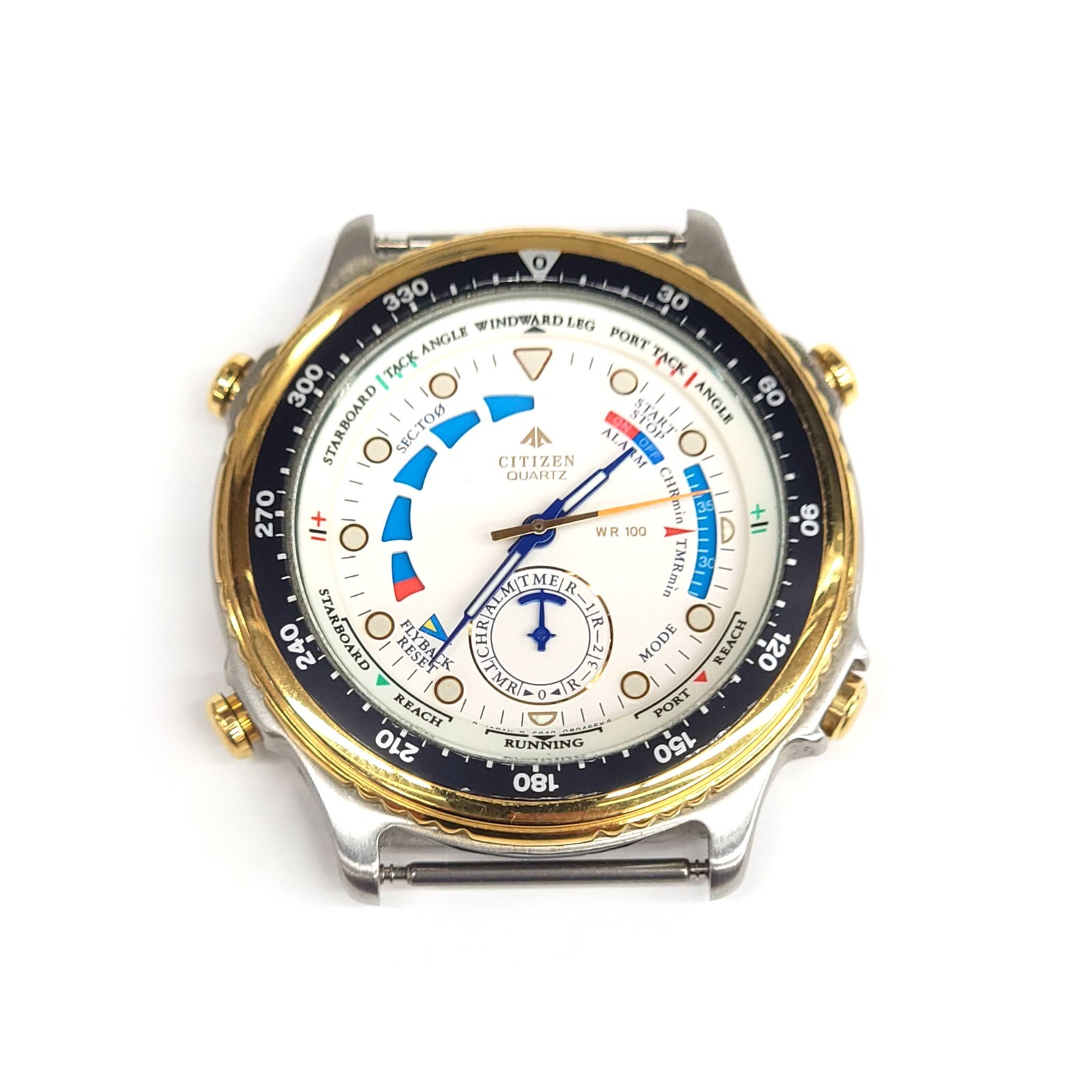 $_57.JPG?set_id=880000500F