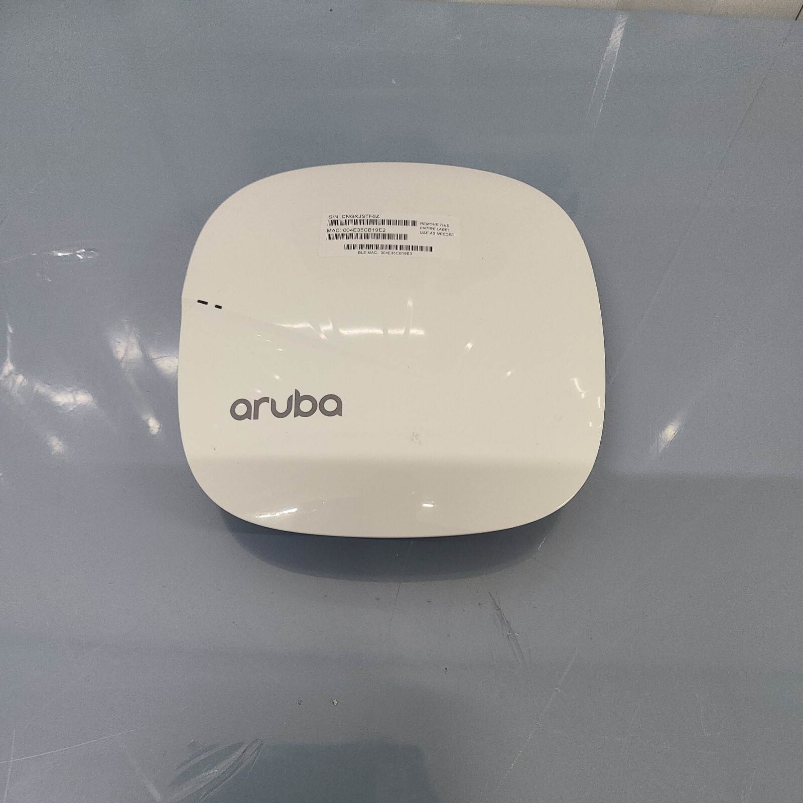 a_i320iさま 31HNrXzOr4L._UF350,350_QL50_.jpg