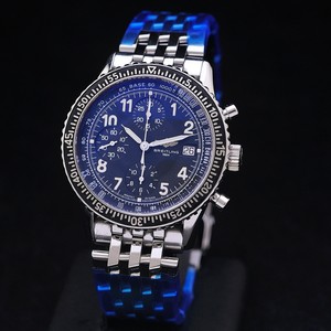 breitling aviastar a13024