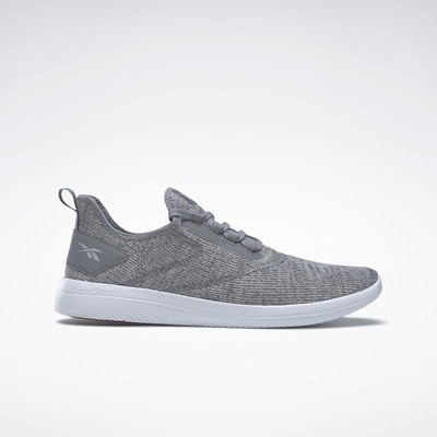 Reebok PennyMoon Men's Shoes