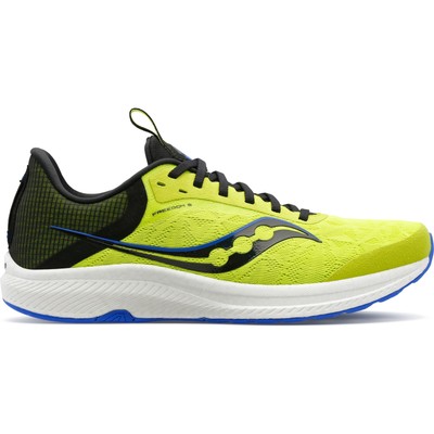 

Мужские кроссовки Saucony Freedom 5 Athletic