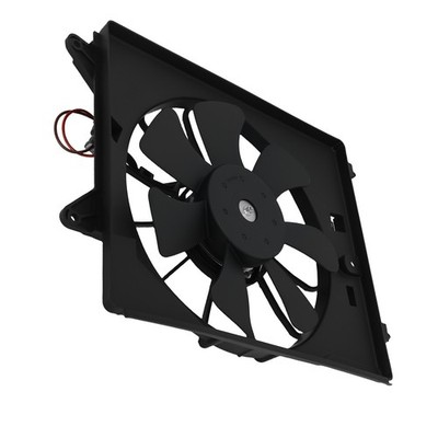 Electric Cooling Fan for Honda Element 07-11 HO3113125 16576135