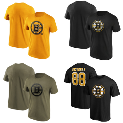 Cheap nhl hockey t shirts cheap