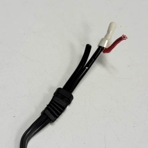 ORIGINAL POWER CORD Crock Pot SCCPMD1CH