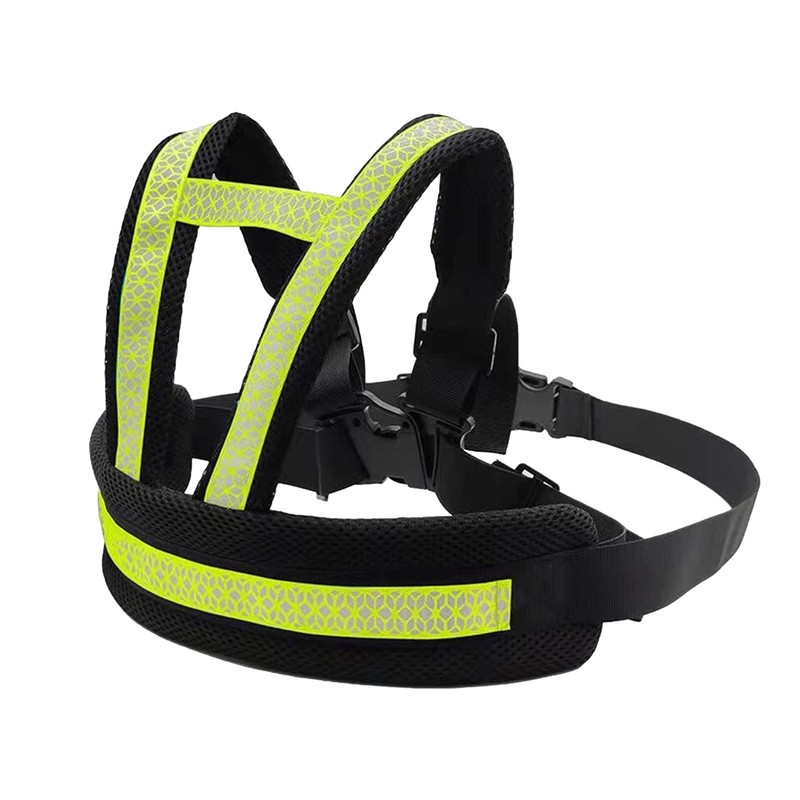 Baby Carrier Backpack Breathable Infant Comfortable Sling Backpack Pouch Wrap