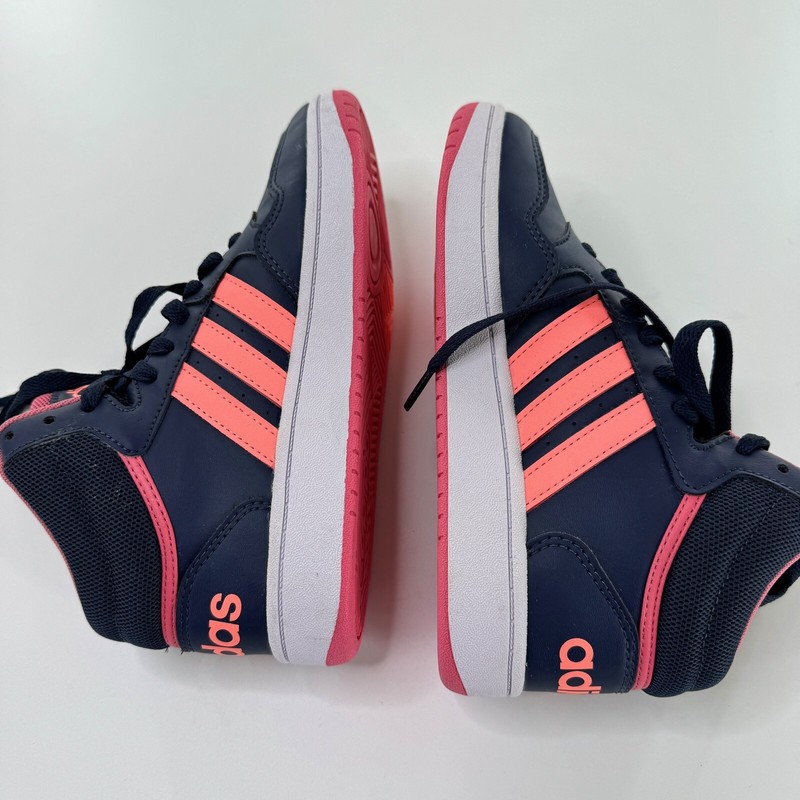 HOOP2003年12冊＋1冊 HOOP2003年12冊＋1冊 HOOP2003年12冊＋1冊 Amazon.com: The