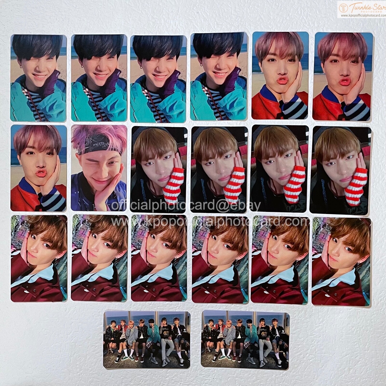 BTS 非売品 直筆サイン入り 2094486102.JPG?1700383305