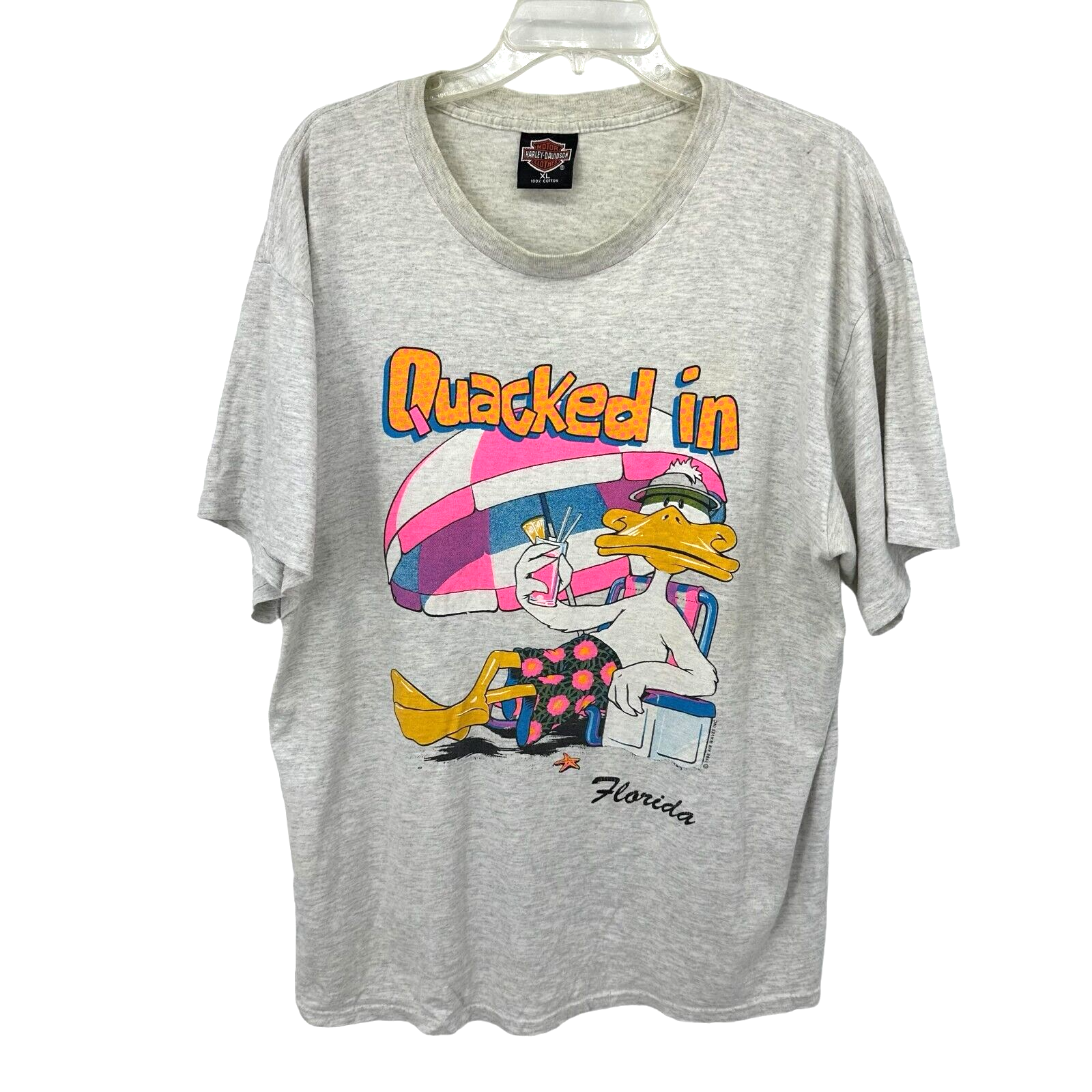 [AVANDRESS] ★24SS★1988 Ripply T-shirt - 4COL $_57.PNG?set_id=880000500F