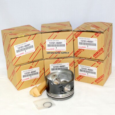 GT SUPRA ピンバッジセット 1994-2003 $_1.JPG?set_id=8800005007