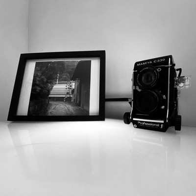 Objectfoto('s) van geverifieerde koper