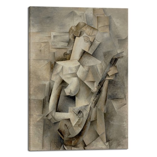 Pablo Picasso アクリル・ガッシュ作品 Pablo Picasso アクリル・ガッシュ作品 Pablo Picasso アクリル