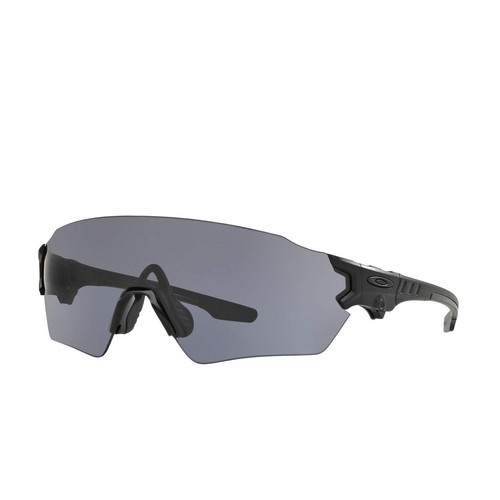 

[OO9328-04] Мужские солнцезащитные очки Oakley Standard Issue Industrial Tombstone Spoil