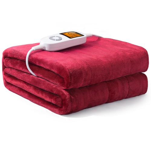 Sable Electric Blankets Electricblanketsi