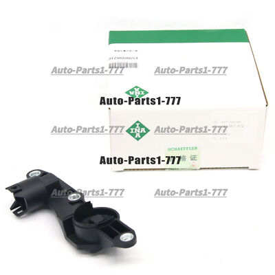 11377513783 INA Eccentric Shaft Sensor For BMW E85 E92 E88 E83 E84 E81 N42 N46
