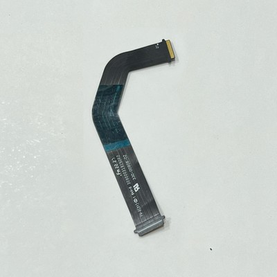 Für Meta Quest 2 VR Kamera Sensor Power on Flex Kabel Volumen Signal Licht Kabel