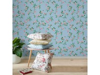 セカイモン キャスキッドソン壁紙 Ebay公認海外通販 日本語サポート 日本円決済