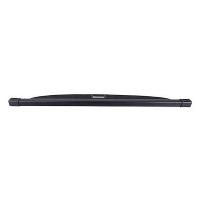 Boot Load Luggage Cover Parcel Shelf for Ford Escape 2.3L 2008-2012 ABS