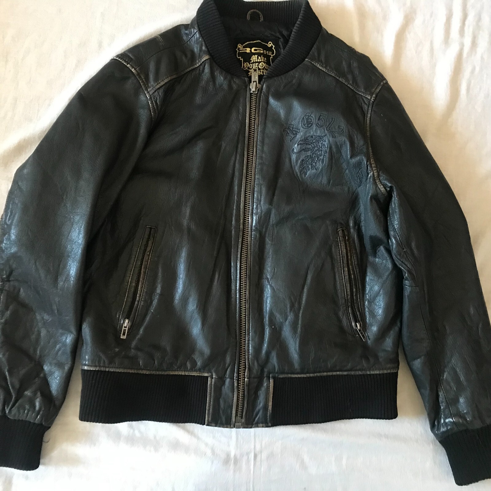 René ブラックベルベットジャケット 34 René ブラックベルベットジャケット 34 René ブラックベルベット