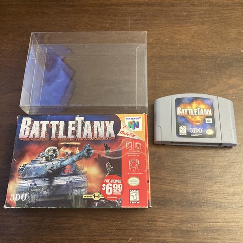 その他 Dead stock Super Nintendo, N64 3dO $_12.JPG?set_id=880000500F