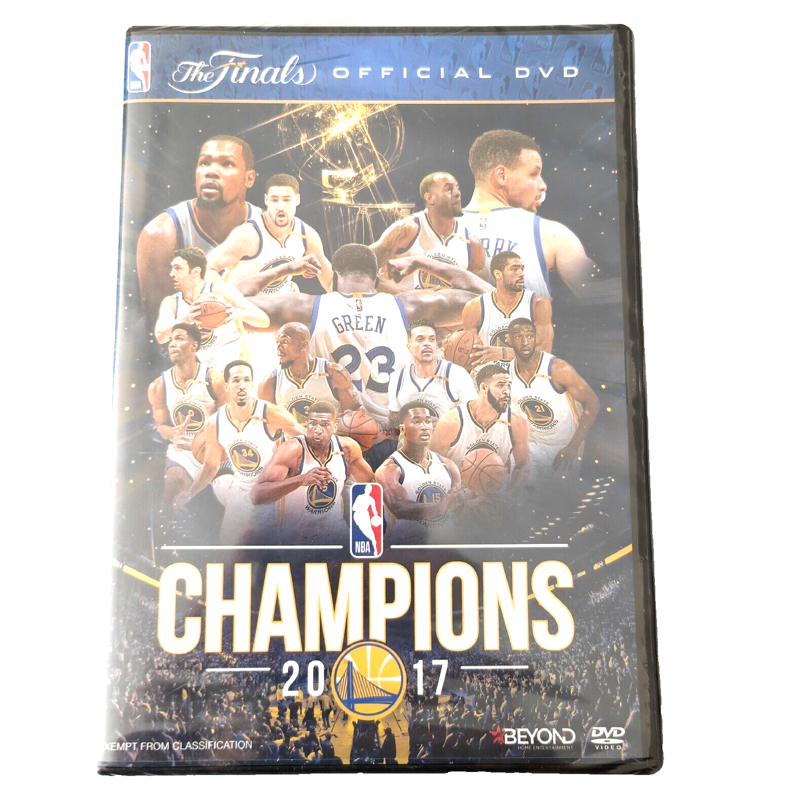 Amazon.co.jp: マイアミ・ヒート / 2005-2006 NBA CHAMPIONS