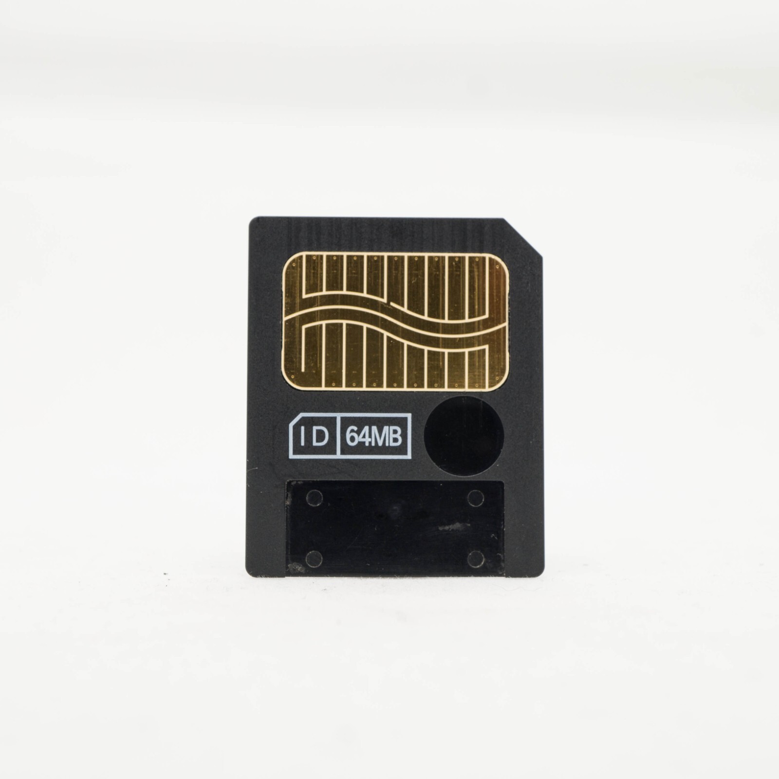 SmartMedia メモリーカード 64MB 16MB Smartmedia Card 16MB 32MB 64MB 128MB SM Card + Smartmedia