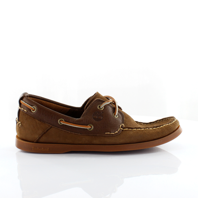Timberland 6306a clearance