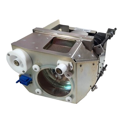 Barco Projector Lamp R9841814 for SLM G8 R8 R9 R10 G10 R12 w/ Housing