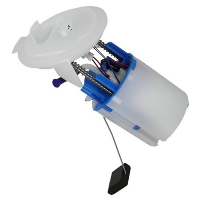 Electric Fuel Pump for Mercedes-Benz C300 W204 V6 3.0L 2008-2012 FG1164