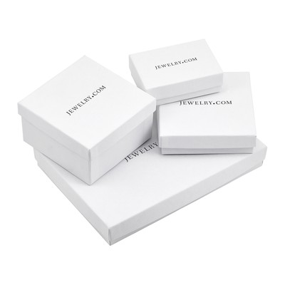 Pre-owned Finecraft 2 Cttw Natural Emerald Leaf Climber Earrings In 10k Yellow Gold In Green