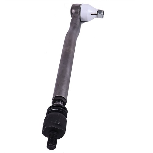 小物 rod.san Amazon.com: RC Short Rod Ends with Hollow Balls Aluminum