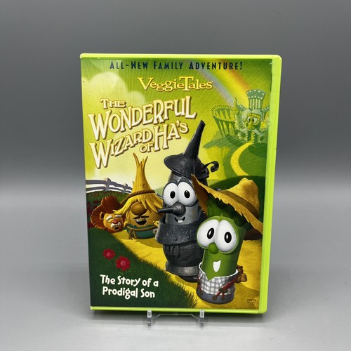 その他 World&#39;s Greatest Fairy Tales [DVD] 81kLWv80JoL._UF894,1000_QL80_.jpg