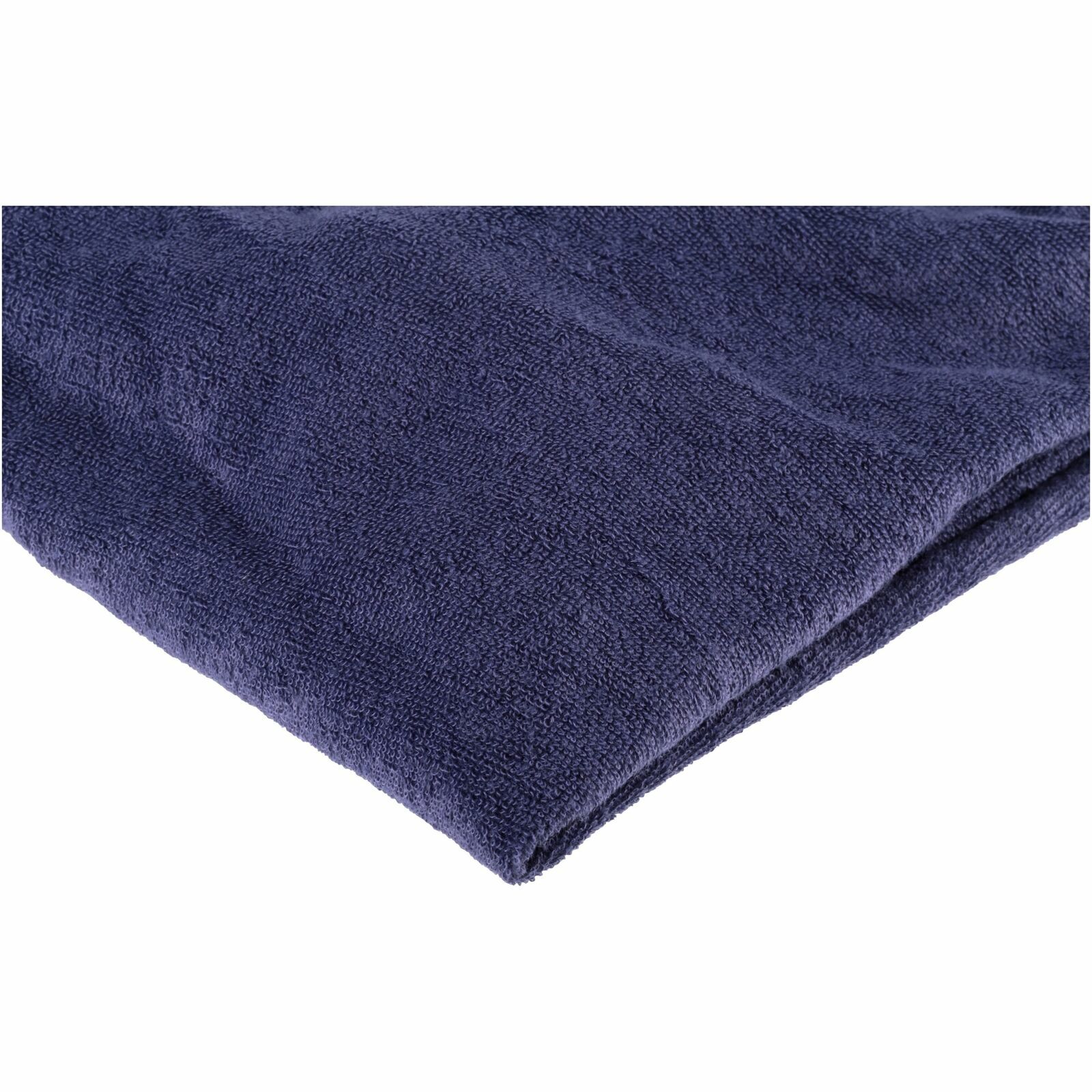 Golf Cart Seat Cover Terry Cloth E Z GO EZGO Club Yamaha Replacement Accessories