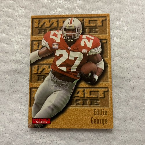 Trading Card Search Custom Search Results Showing Many Different Results From Ebay