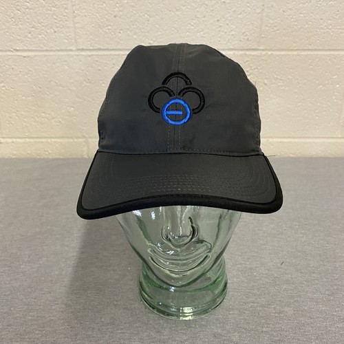 Nike Golf Dri Fit Safety 360 Hat (746653-062) | eBay