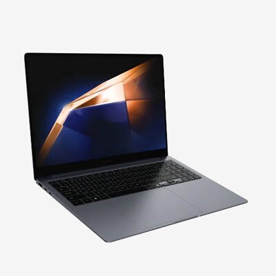 Samsung Galaxy Book4 Ultra 16'' Laptop NT960XGL-XD94G Ultra9 64GB 2TB