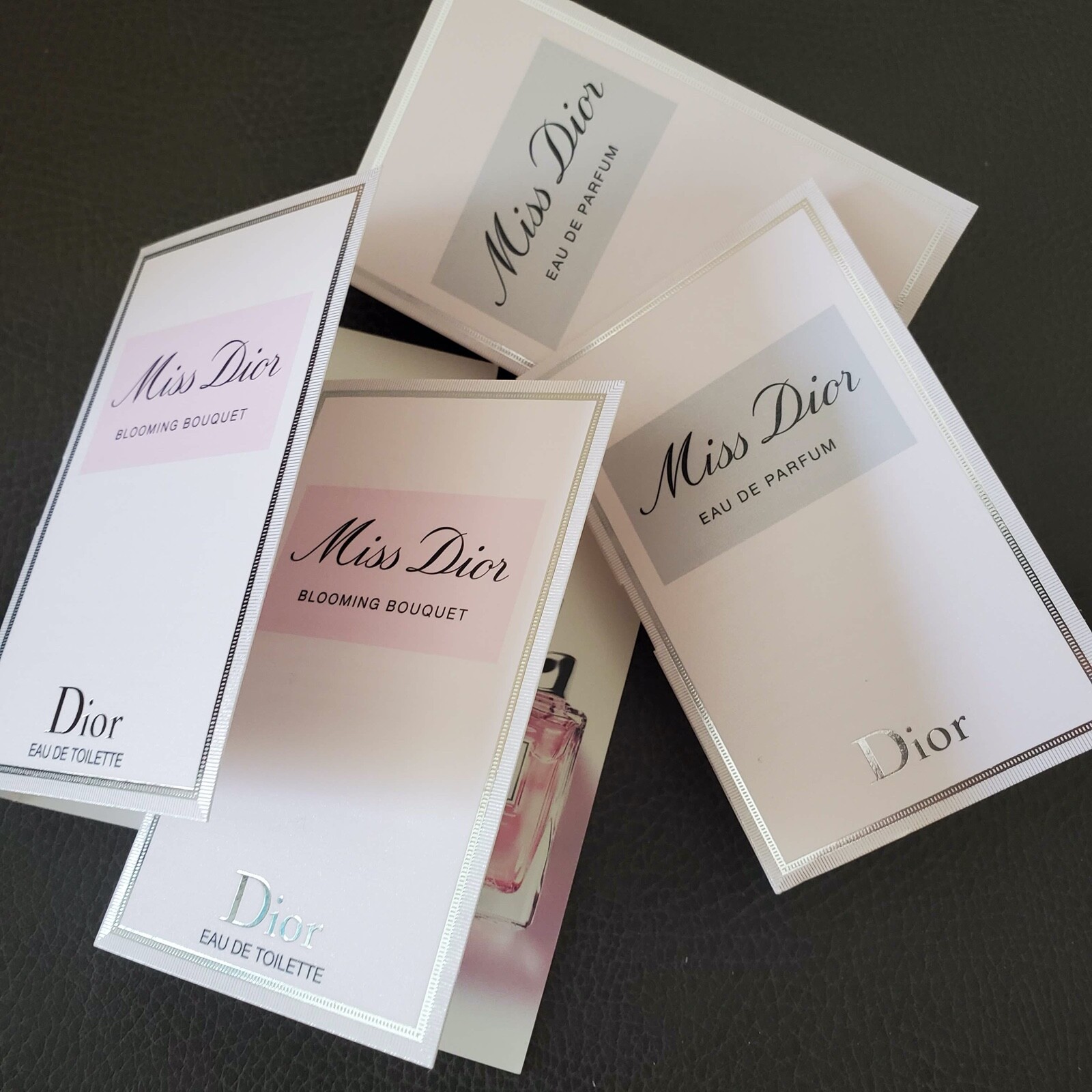 香水セット Jo Malone Miss Dior Diptyque 00000000_zi_20343970.jpg