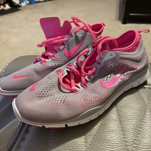 【NIKE】スニーカー NIKE ナイキ スニーカー メンズ エア マックス NUAXIS FD4329