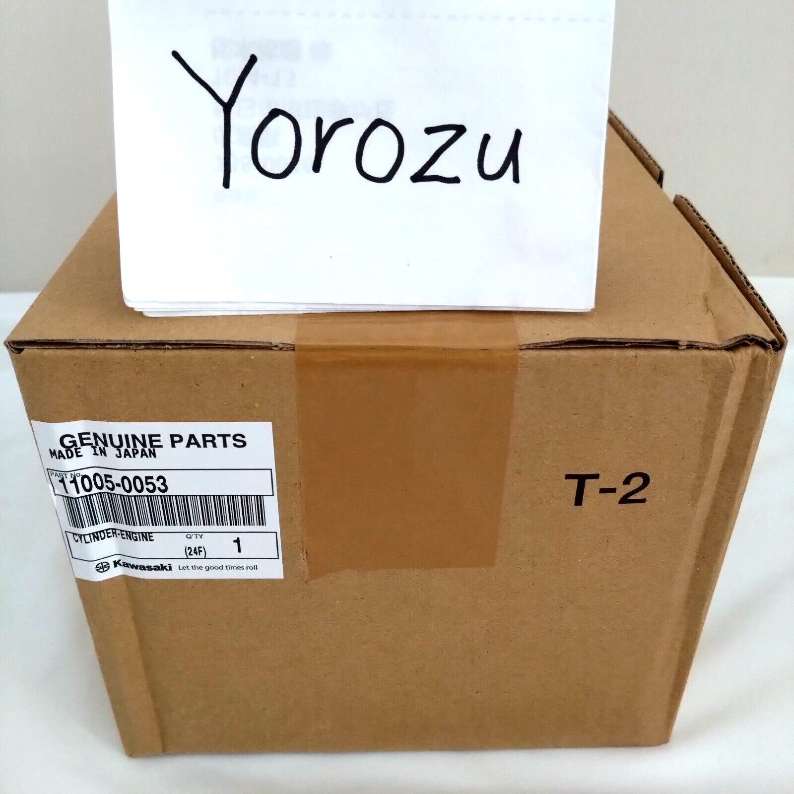 mi...＊＊100日貯金BOX 41dA0Y3034L.jpg_BO30,255,255,