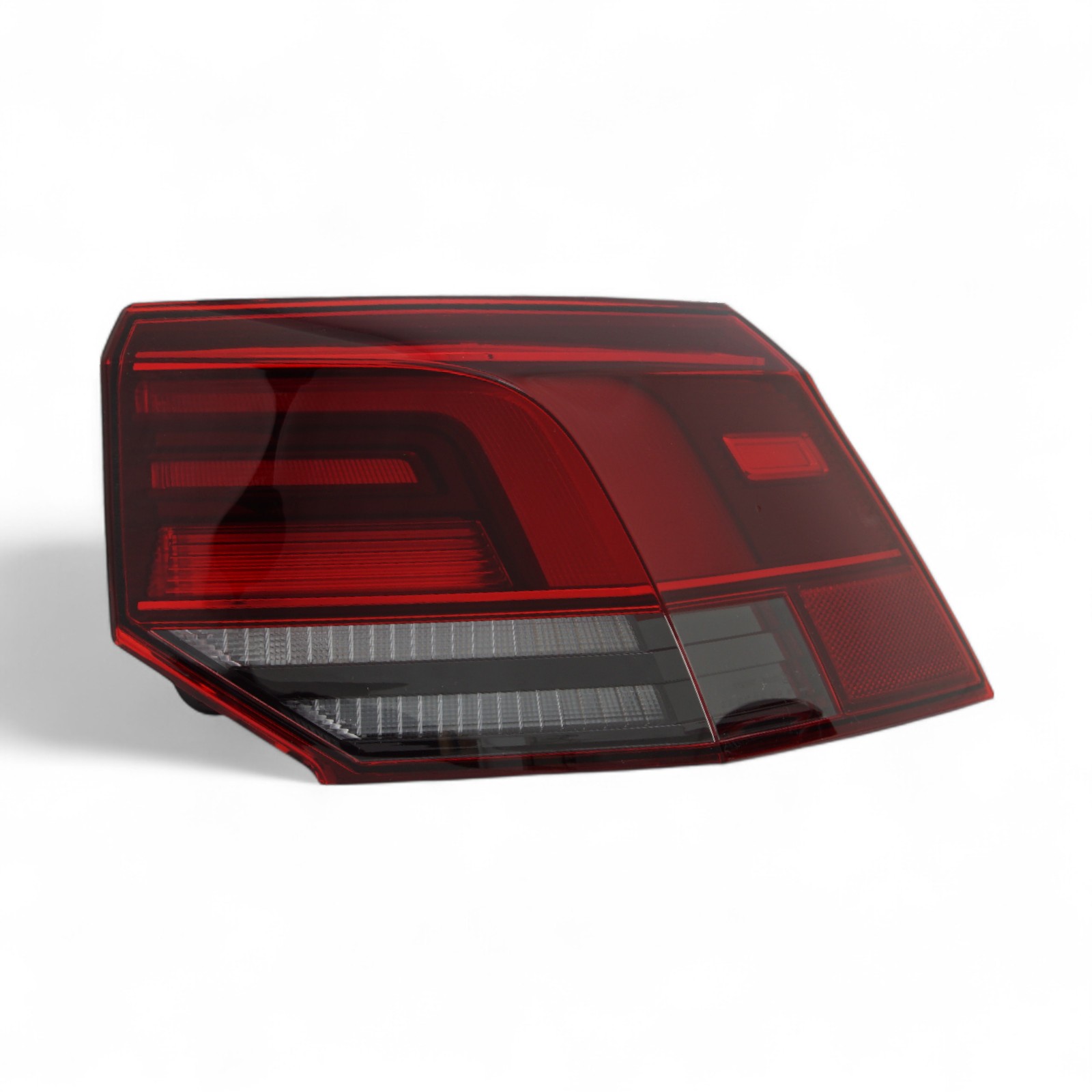 Original VW Rückleuchte rechts außen LED Basic 5H0945096C 🚗 Golf 8