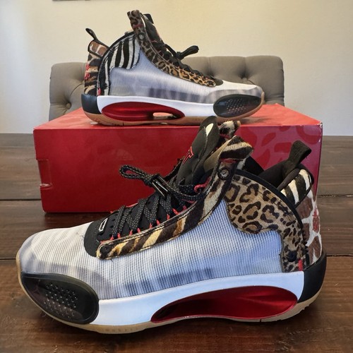 $_12.JPG?set_id=880000500F