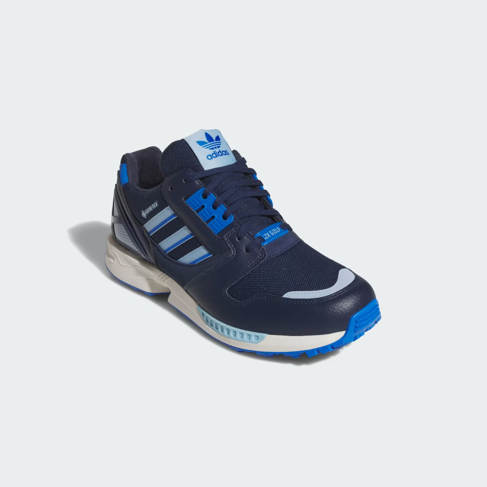 adidas Originals ZX 8000 GORE-TEX JP5259 Night Indigo Unisex