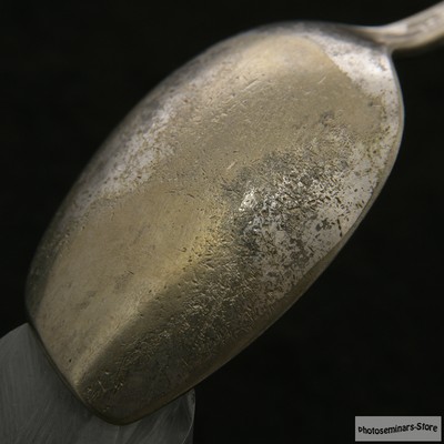 vintage wm rogers silver plate collection "fairmont" ca 1911 2