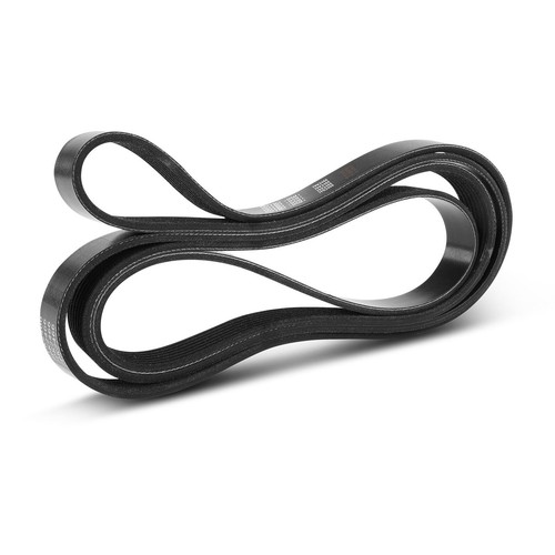 97.14 inch Serpentine Belt for INFINITI QX56 Nissan Armada Pathfinder TITAN 5.6L