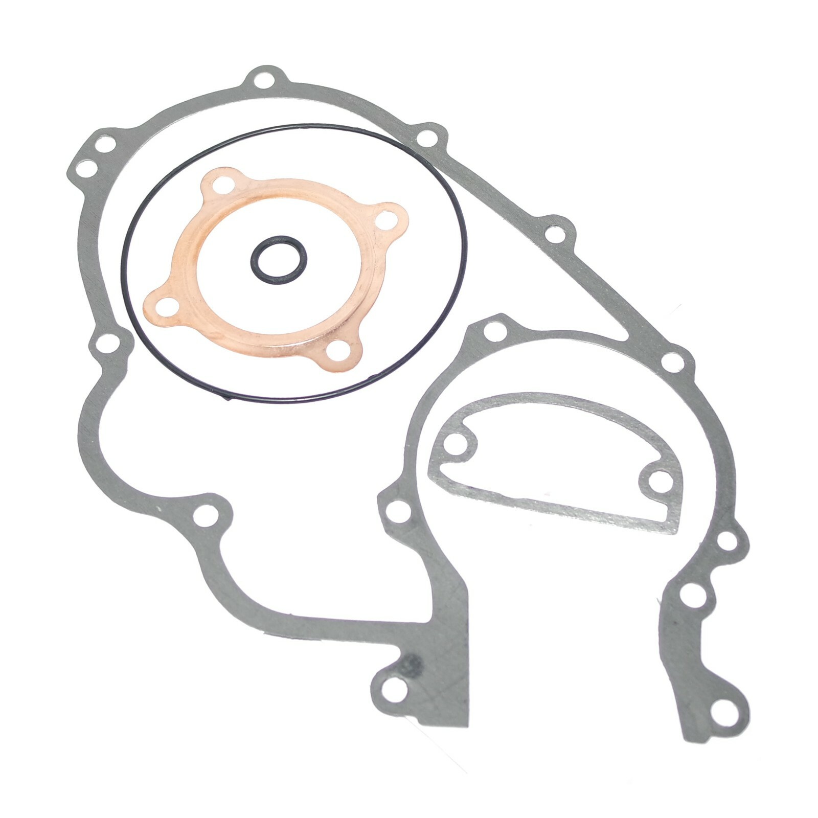 Vespa Lml Px 200 P Full Gasket Set Packing Kit Engine PX200E  