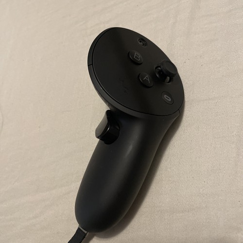 New Meta Quest Pro RIGHT Controller Only - VR Headset | eBay